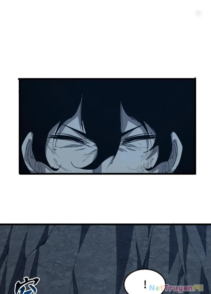 đọc truyện Ta Học Trảm Thần Trong Bệnh Viện Tâm Thần Chương 124 ảnh 78 tại Thiên Thai Truyện