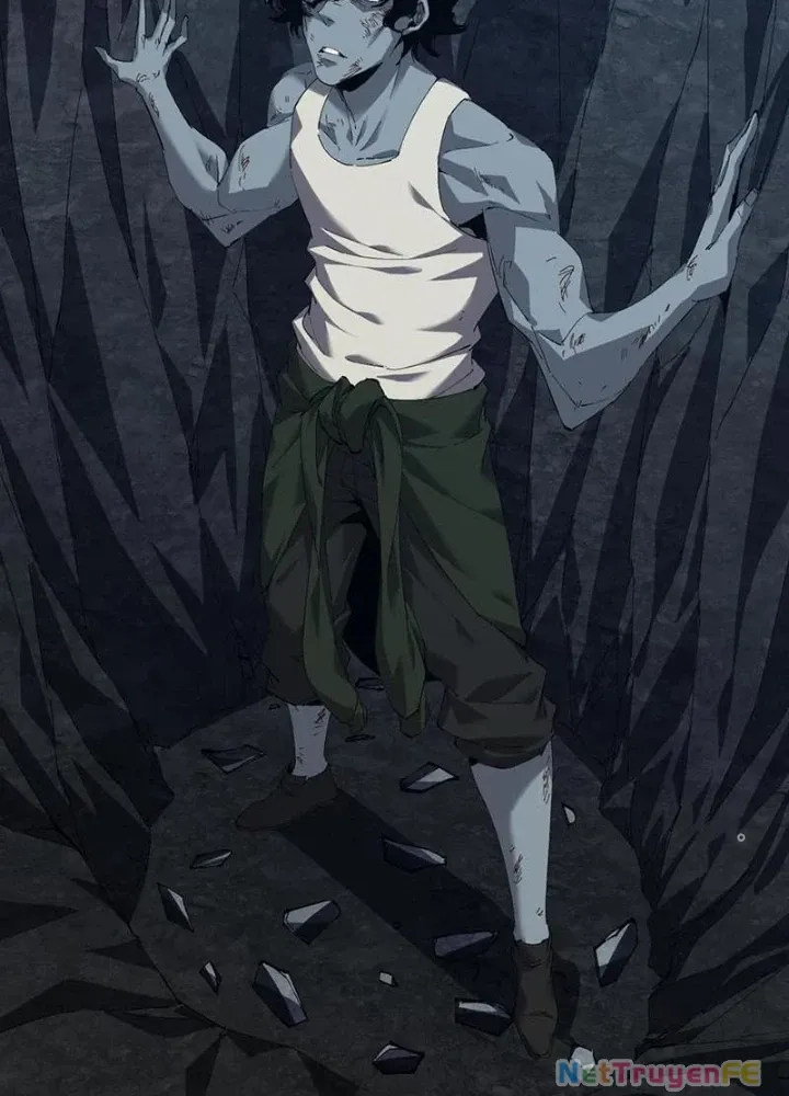 đọc truyện Ta Học Trảm Thần Trong Bệnh Viện Tâm Thần Chương 124 ảnh 80 tại Thiên Thai Truyện