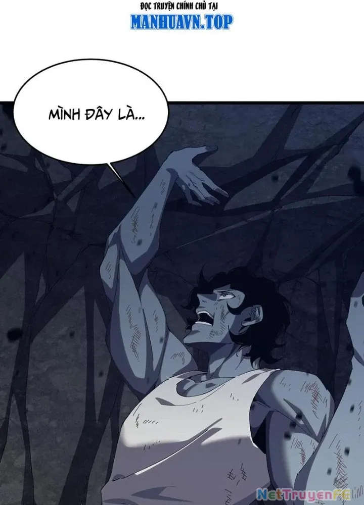 đọc truyện Ta Học Trảm Thần Trong Bệnh Viện Tâm Thần Chương 124 ảnh 82 tại Thiên Thai Truyện