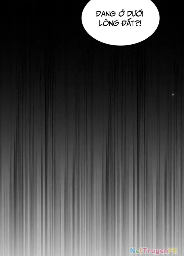 đọc truyện Ta Học Trảm Thần Trong Bệnh Viện Tâm Thần Chương 124 ảnh 84 tại Thiên Thai Truyện