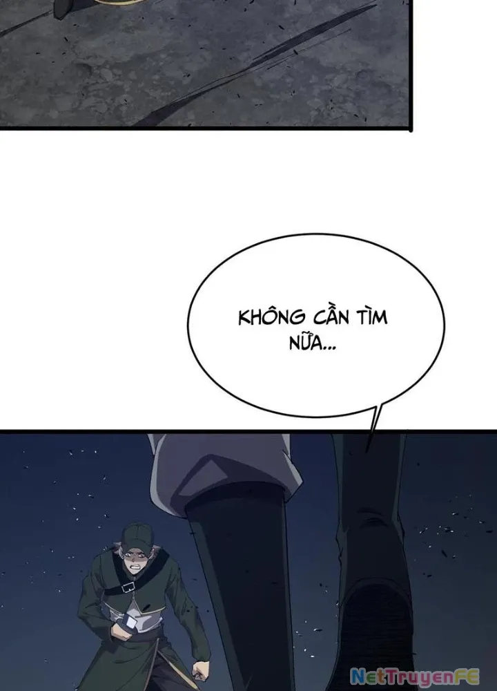 đọc truyện Ta Học Trảm Thần Trong Bệnh Viện Tâm Thần Chương 124 ảnh 88 tại Thiên Thai Truyện