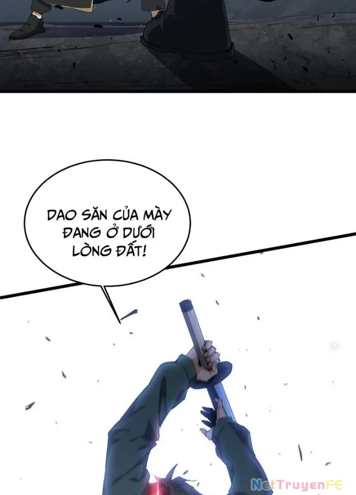 đọc truyện Ta Học Trảm Thần Trong Bệnh Viện Tâm Thần Chương 124 ảnh 90 tại Thiên Thai Truyện