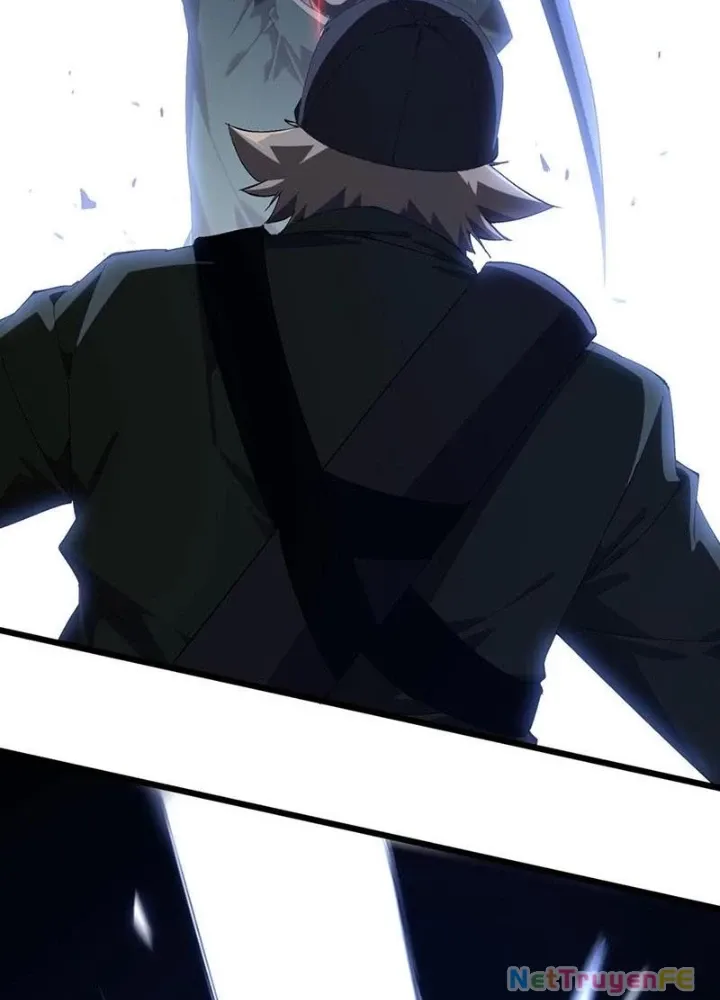 đọc truyện Ta Học Trảm Thần Trong Bệnh Viện Tâm Thần Chương 124 ảnh 92 tại Thiên Thai Truyện