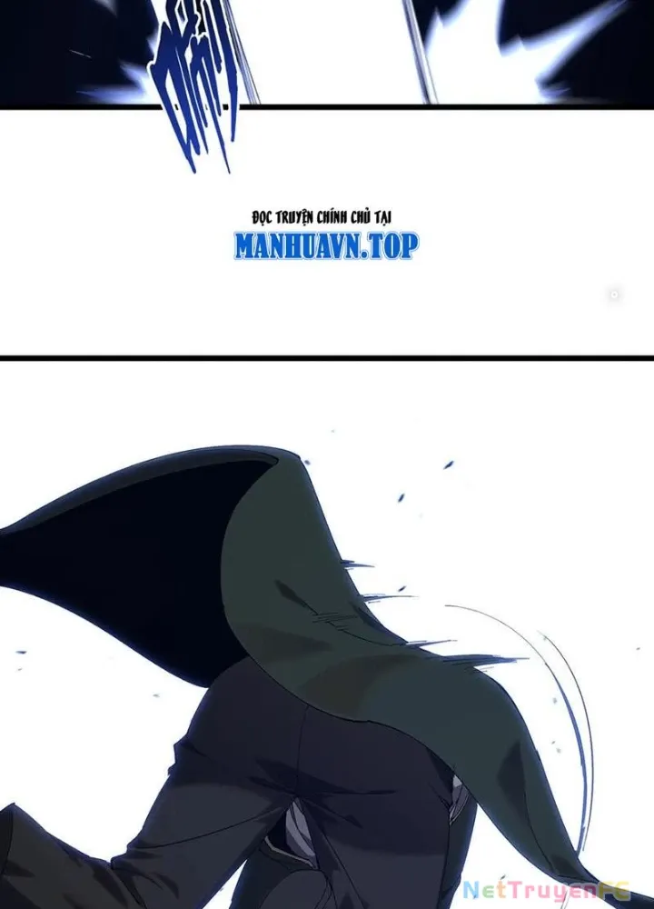 đọc truyện Ta Học Trảm Thần Trong Bệnh Viện Tâm Thần Chương 124 ảnh 94 tại Thiên Thai Truyện