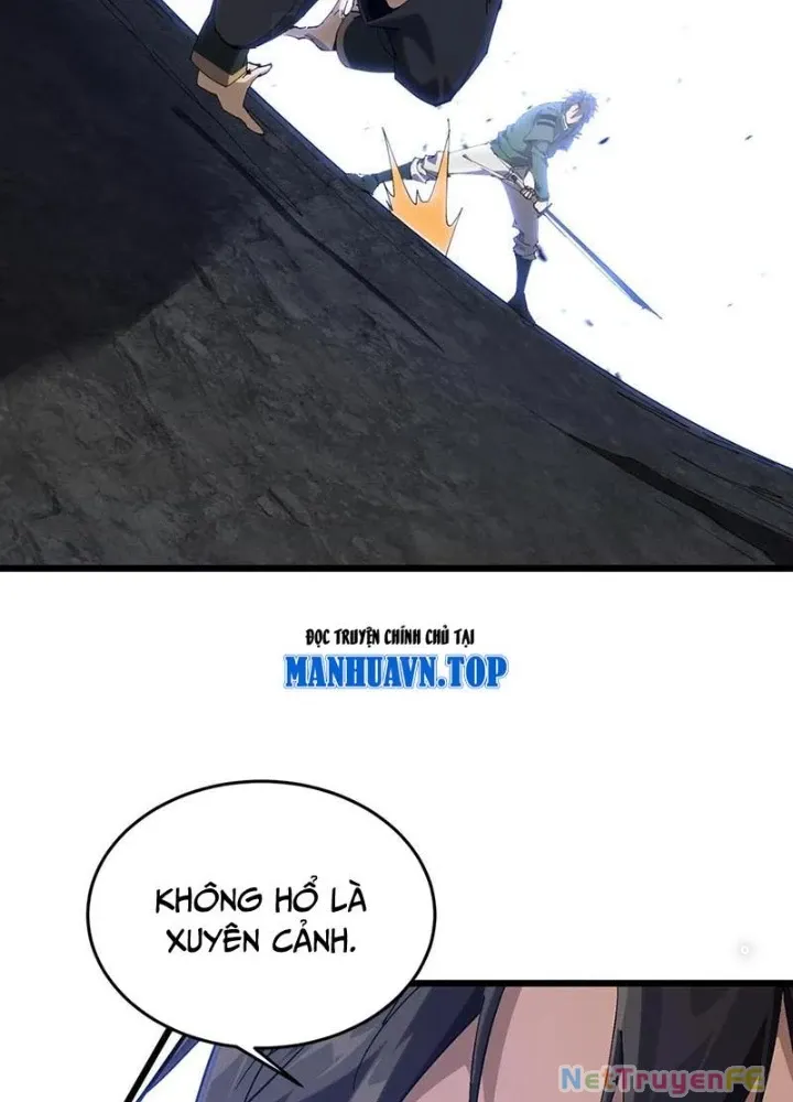 đọc truyện Ta Học Trảm Thần Trong Bệnh Viện Tâm Thần Chương 124 ảnh 96 tại Thiên Thai Truyện