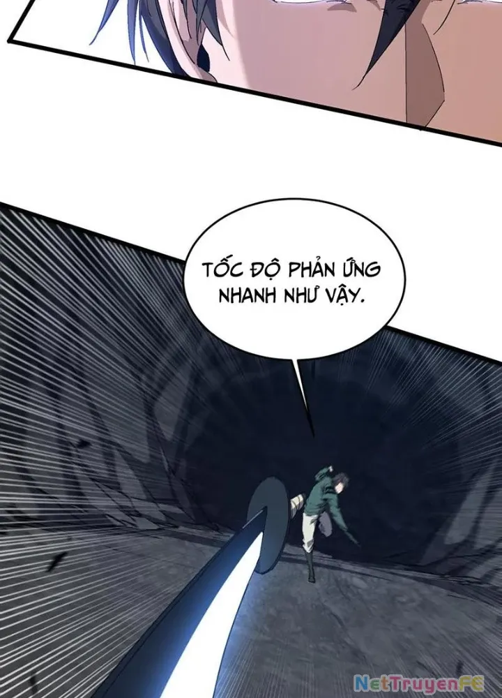 đọc truyện Ta Học Trảm Thần Trong Bệnh Viện Tâm Thần Chương 124 ảnh 98 tại Thiên Thai Truyện