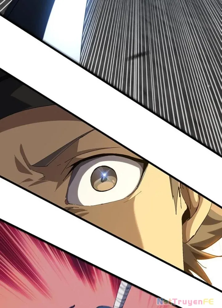 đọc truyện Ta Học Trảm Thần Trong Bệnh Viện Tâm Thần Chương 124 ảnh 100 tại Thiên Thai Truyện