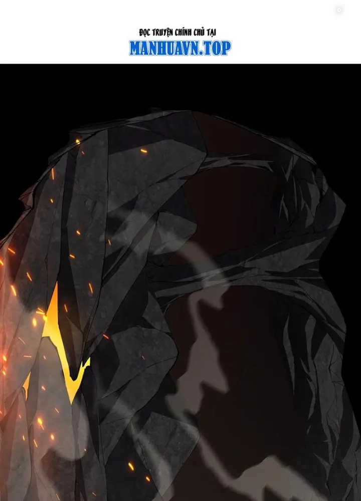 đọc truyện Ta Học Trảm Thần Trong Bệnh Viện Tâm Thần Chương 125 ảnh 2 tại Thiên Thai Truyện