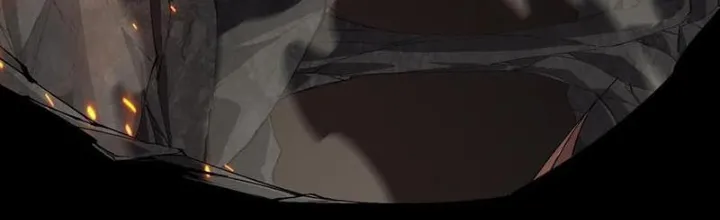 đọc truyện Ta Học Trảm Thần Trong Bệnh Viện Tâm Thần Chương 125 ảnh 3 tại Thiên Thai Truyện