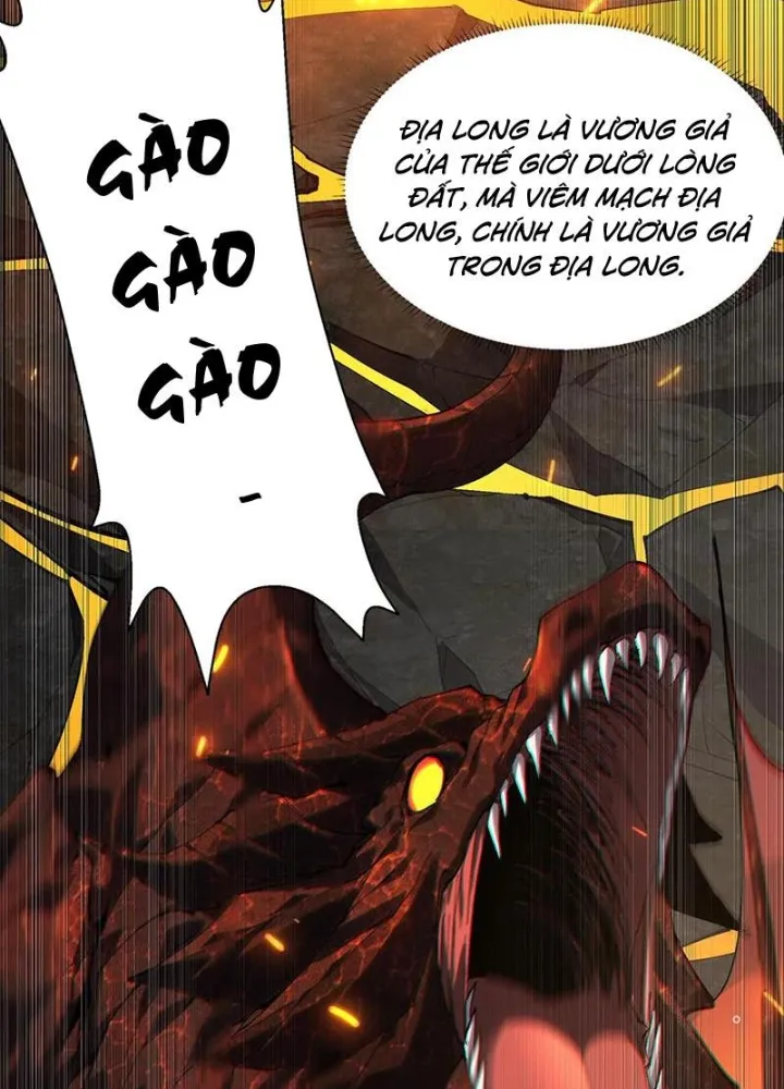 đọc truyện Ta Học Trảm Thần Trong Bệnh Viện Tâm Thần Chương 125 ảnh 12 tại Thiên Thai Truyện