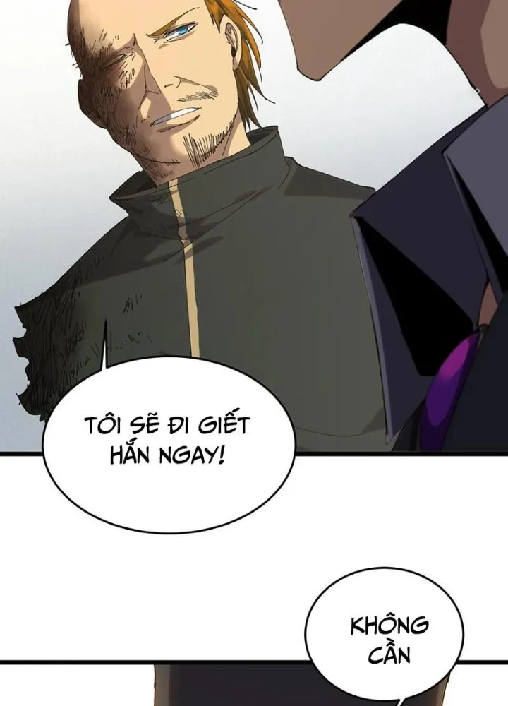 đọc truyện Ta Học Trảm Thần Trong Bệnh Viện Tâm Thần Chương 125 ảnh 102 tại Thiên Thai Truyện