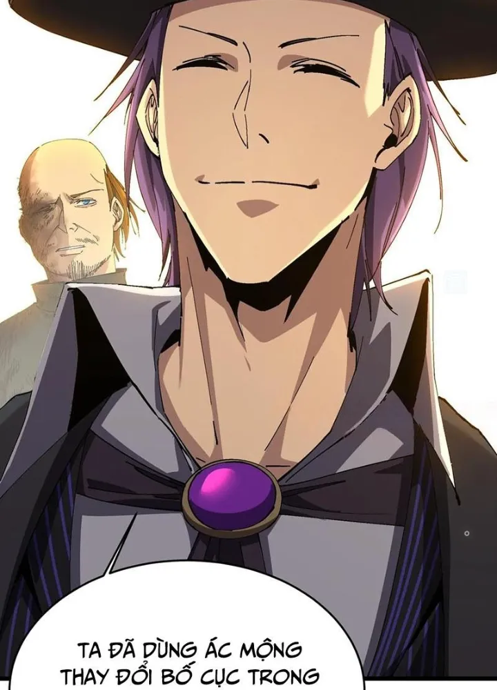 đọc truyện Ta Học Trảm Thần Trong Bệnh Viện Tâm Thần Chương 125 ảnh 104 tại Thiên Thai Truyện