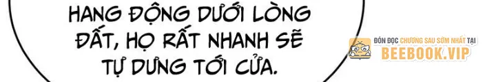đọc truyện Ta Học Trảm Thần Trong Bệnh Viện Tâm Thần Chương 125 ảnh 105 tại Thiên Thai Truyện