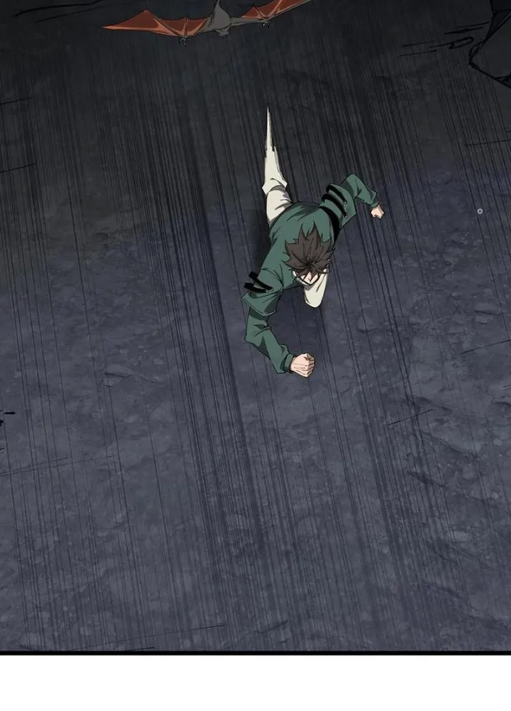 đọc truyện Ta Học Trảm Thần Trong Bệnh Viện Tâm Thần Chương 125 ảnh 108 tại Thiên Thai Truyện