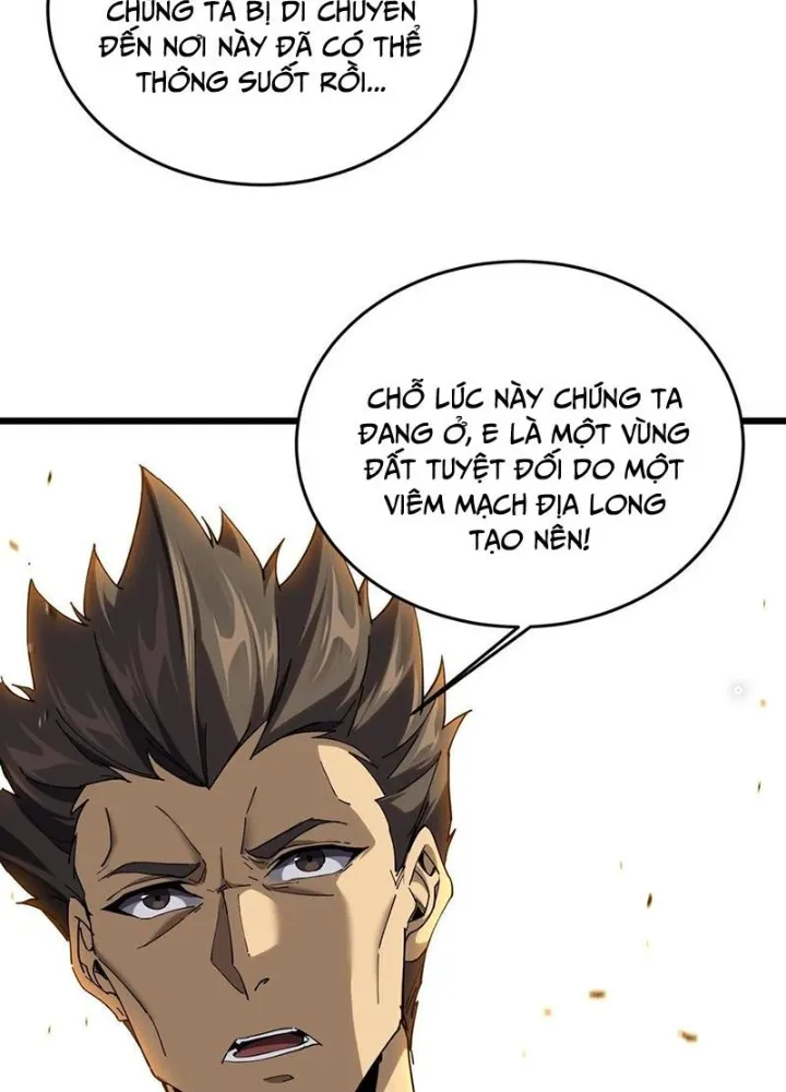 đọc truyện Ta Học Trảm Thần Trong Bệnh Viện Tâm Thần Chương 125 ảnh 120 tại Thiên Thai Truyện