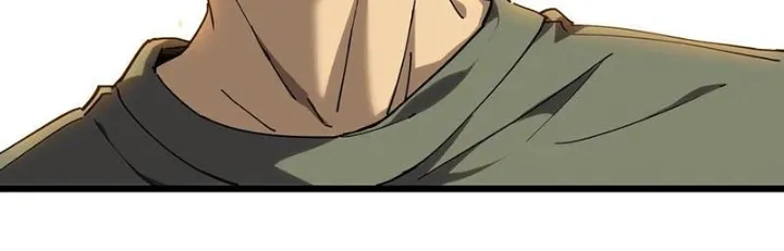 đọc truyện Ta Học Trảm Thần Trong Bệnh Viện Tâm Thần Chương 125 ảnh 122 tại Thiên Thai Truyện