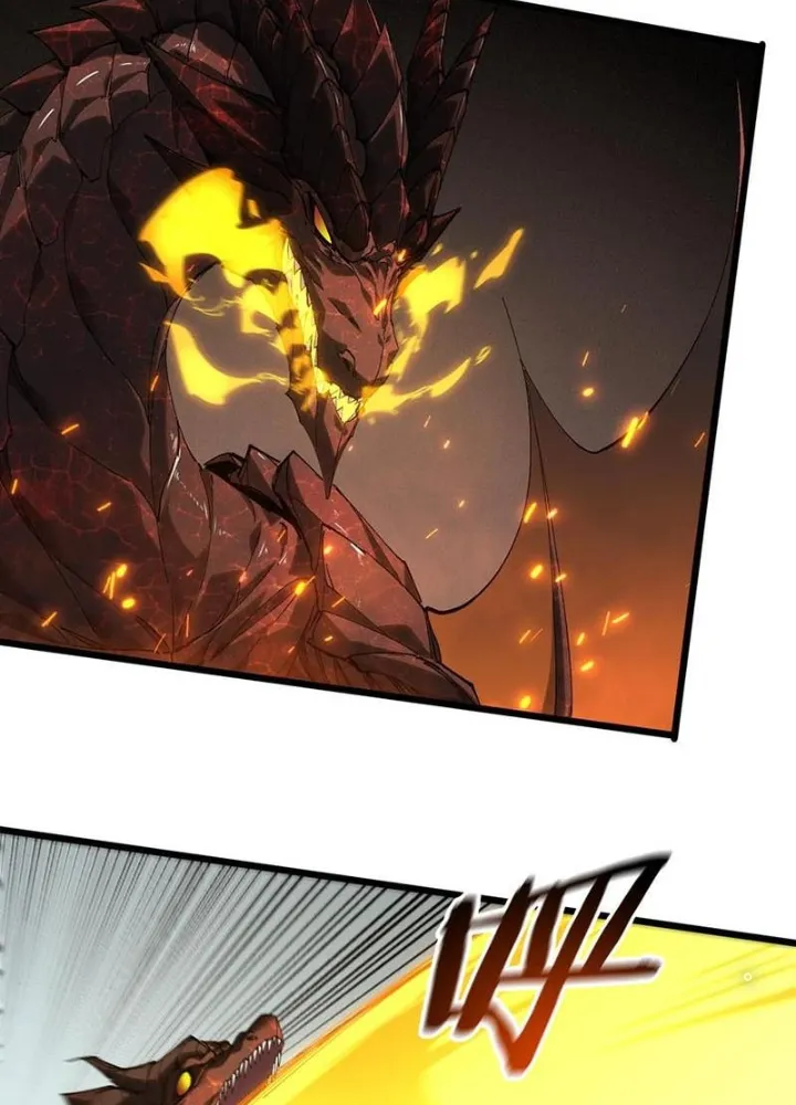 đọc truyện Ta Học Trảm Thần Trong Bệnh Viện Tâm Thần Chương 125 ảnh 18 tại Thiên Thai Truyện