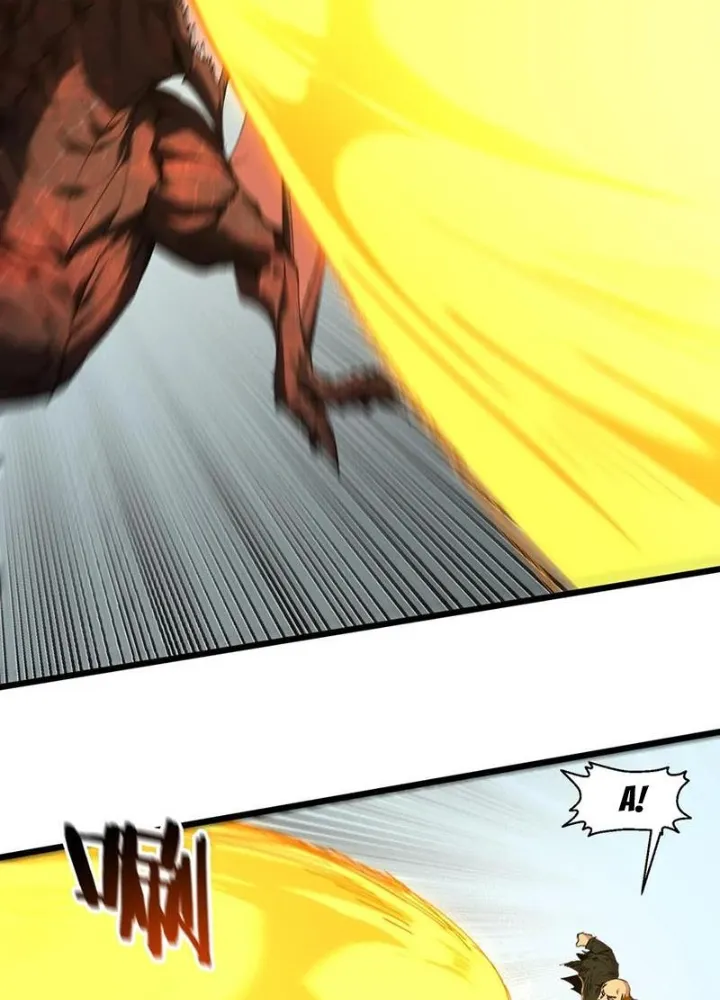 đọc truyện Ta Học Trảm Thần Trong Bệnh Viện Tâm Thần Chương 125 ảnh 20 tại Thiên Thai Truyện