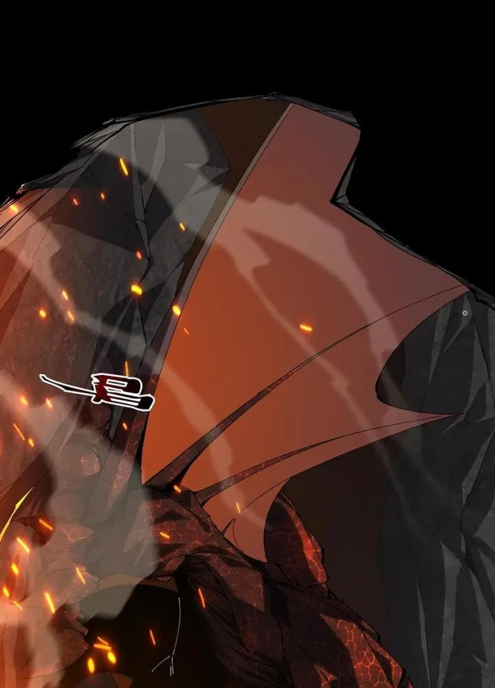 đọc truyện Ta Học Trảm Thần Trong Bệnh Viện Tâm Thần Chương 125 ảnh 4 tại Thiên Thai Truyện