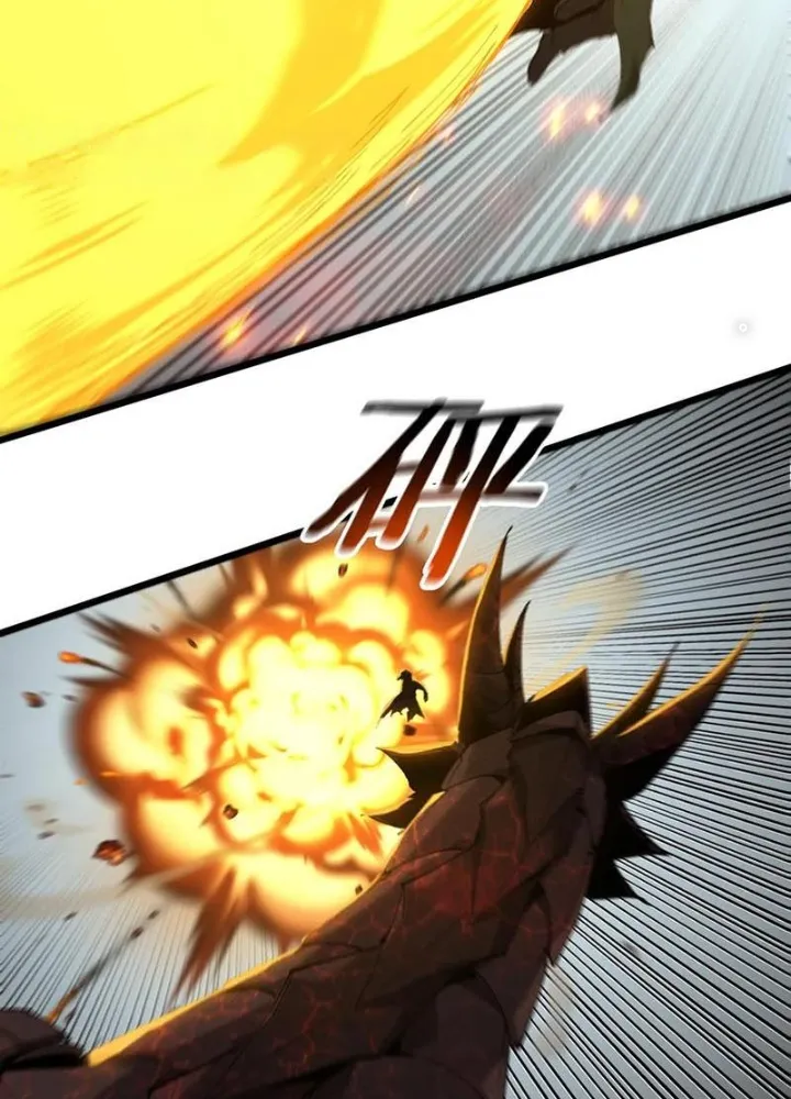 đọc truyện Ta Học Trảm Thần Trong Bệnh Viện Tâm Thần Chương 125 ảnh 22 tại Thiên Thai Truyện