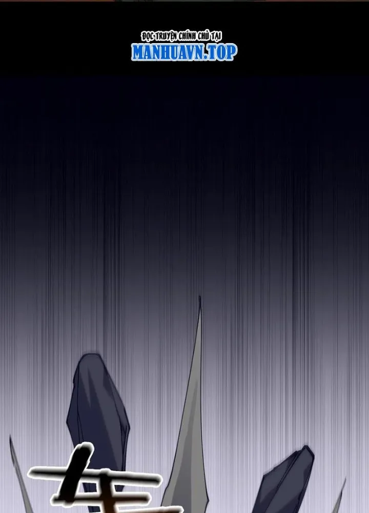 đọc truyện Ta Học Trảm Thần Trong Bệnh Viện Tâm Thần Chương 125 ảnh 26 tại Thiên Thai Truyện