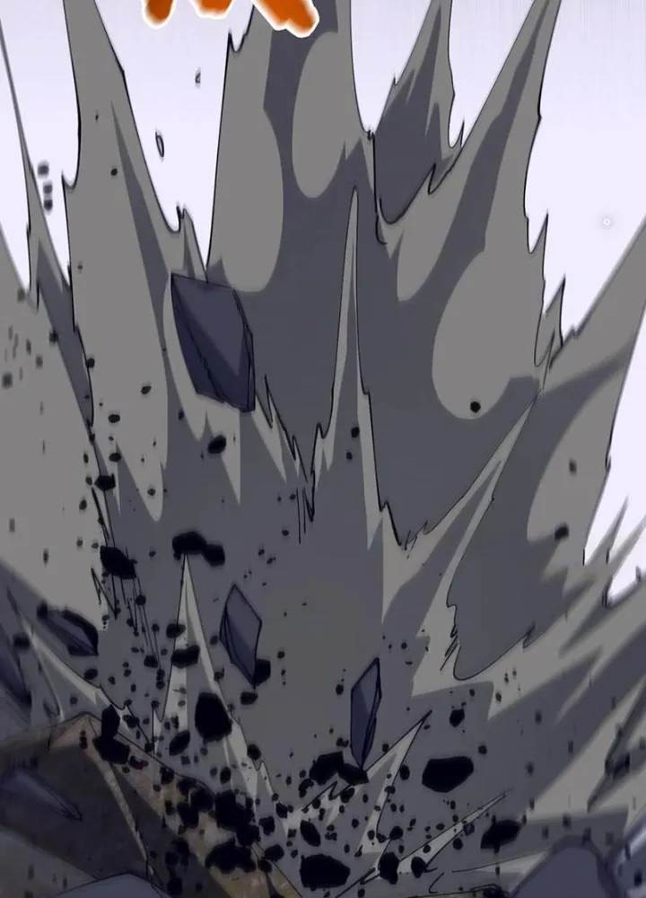 đọc truyện Ta Học Trảm Thần Trong Bệnh Viện Tâm Thần Chương 125 ảnh 28 tại Thiên Thai Truyện