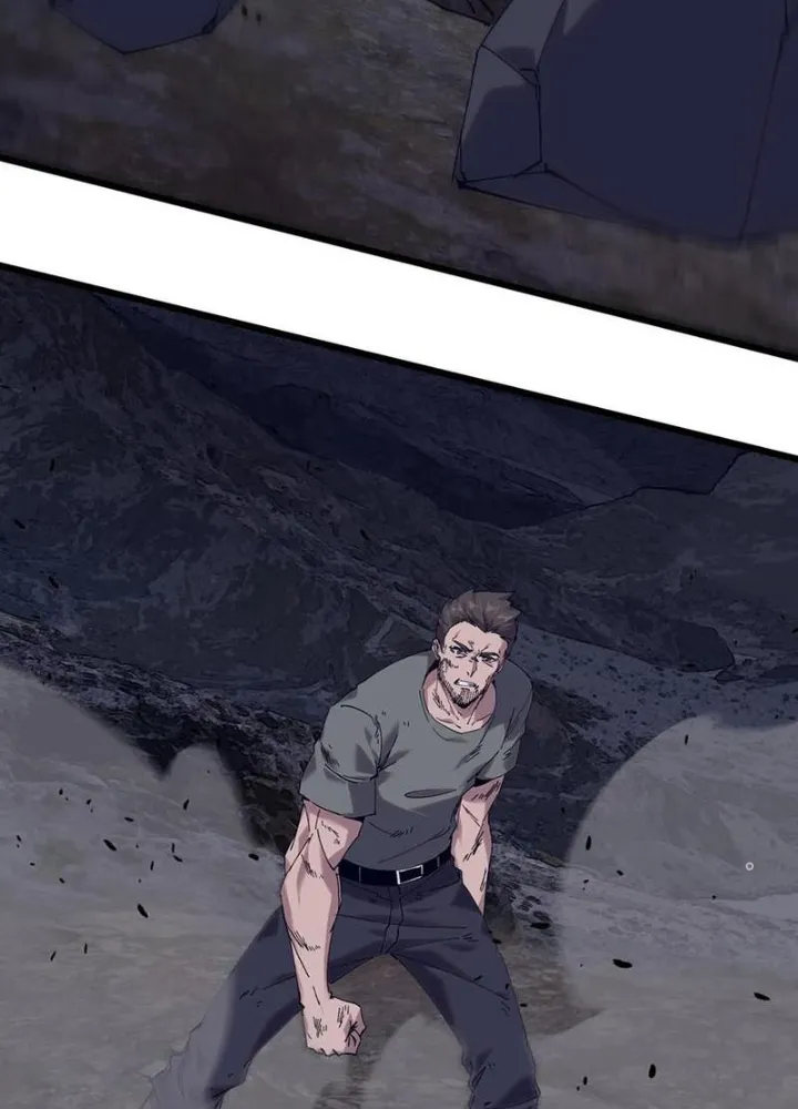 đọc truyện Ta Học Trảm Thần Trong Bệnh Viện Tâm Thần Chương 125 ảnh 30 tại Thiên Thai Truyện