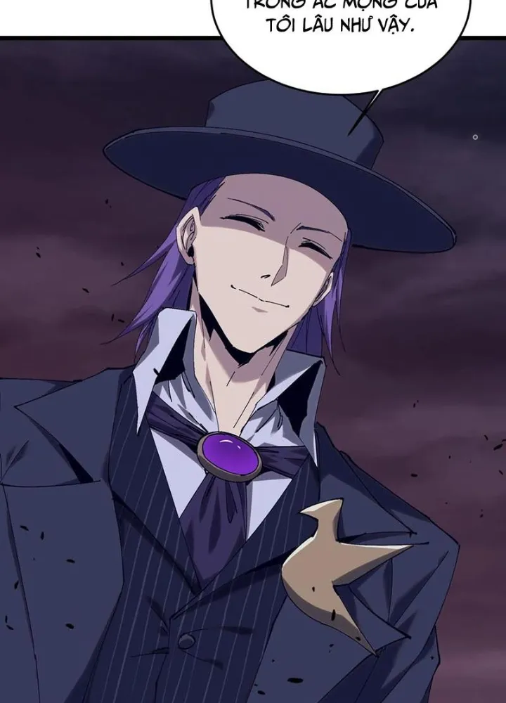 đọc truyện Ta Học Trảm Thần Trong Bệnh Viện Tâm Thần Chương 125 ảnh 34 tại Thiên Thai Truyện