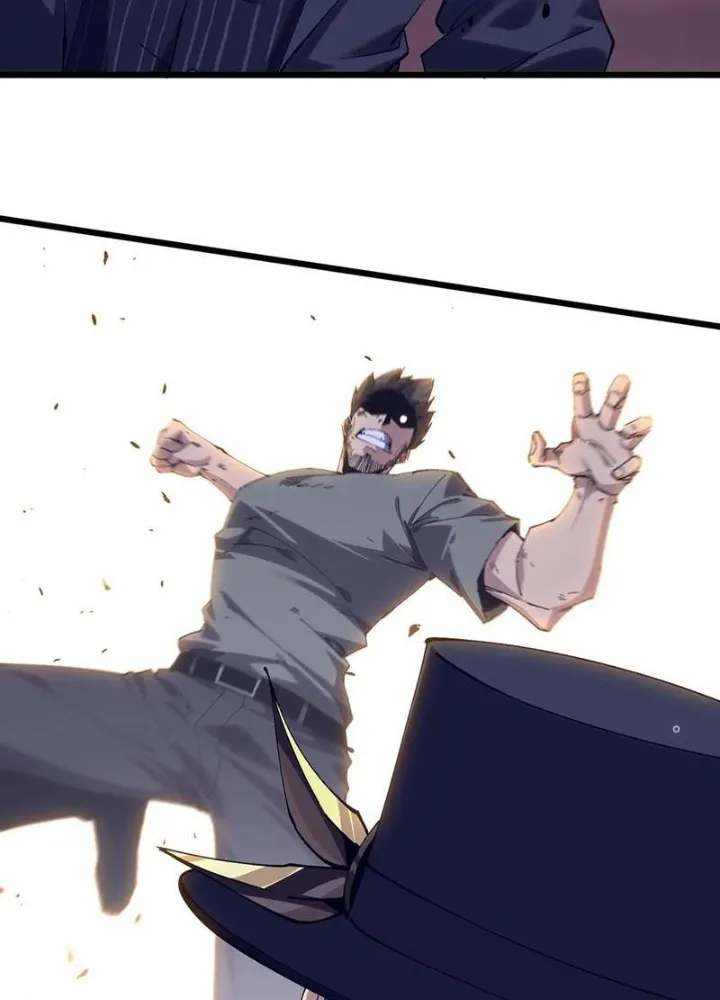 đọc truyện Ta Học Trảm Thần Trong Bệnh Viện Tâm Thần Chương 125 ảnh 36 tại Thiên Thai Truyện