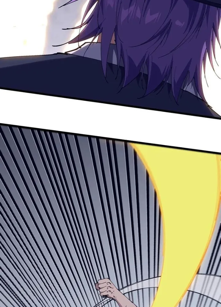 đọc truyện Ta Học Trảm Thần Trong Bệnh Viện Tâm Thần Chương 125 ảnh 38 tại Thiên Thai Truyện