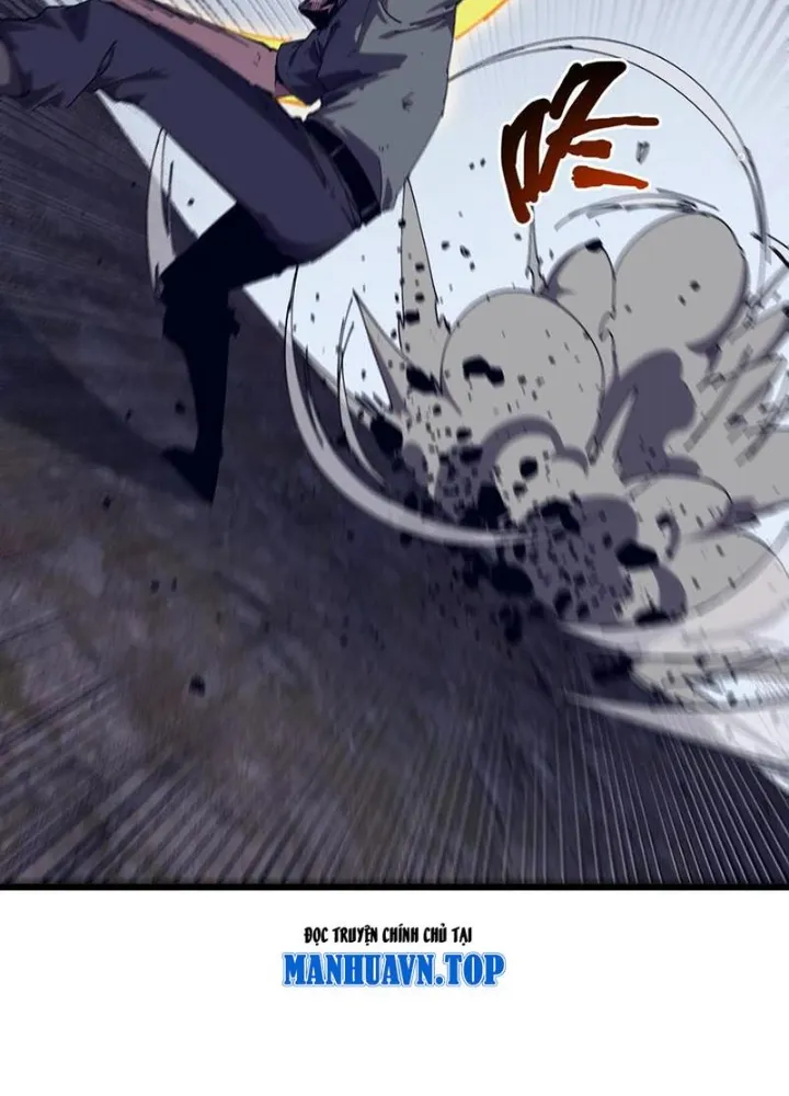 đọc truyện Ta Học Trảm Thần Trong Bệnh Viện Tâm Thần Chương 125 ảnh 40 tại Thiên Thai Truyện