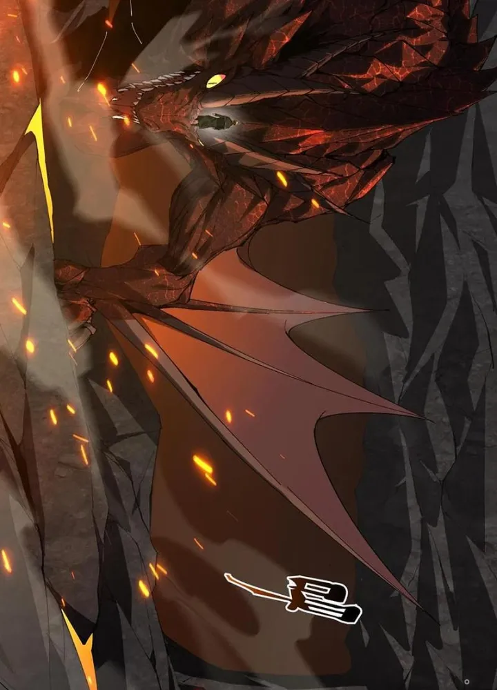 đọc truyện Ta Học Trảm Thần Trong Bệnh Viện Tâm Thần Chương 125 ảnh 6 tại Thiên Thai Truyện