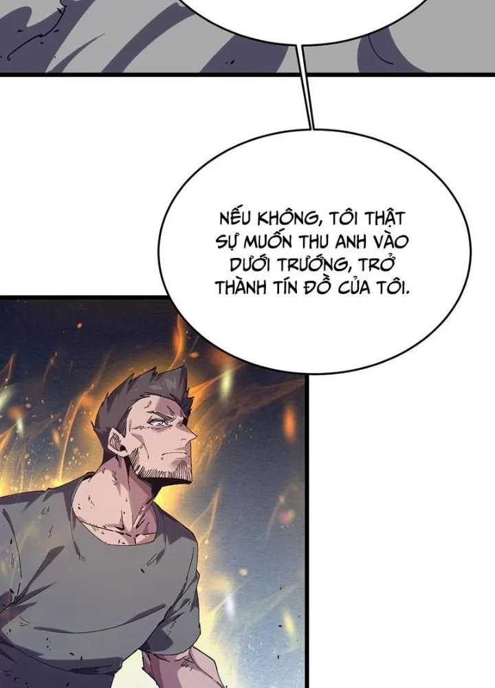 đọc truyện Ta Học Trảm Thần Trong Bệnh Viện Tâm Thần Chương 125 ảnh 44 tại Thiên Thai Truyện