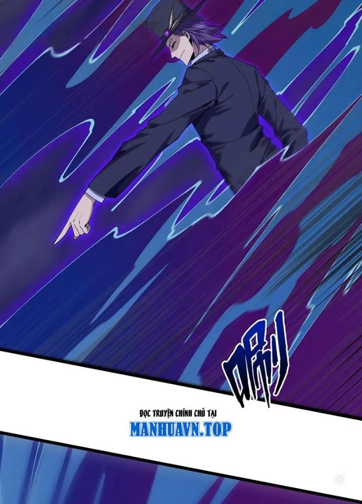 đọc truyện Ta Học Trảm Thần Trong Bệnh Viện Tâm Thần Chương 125 ảnh 50 tại Thiên Thai Truyện