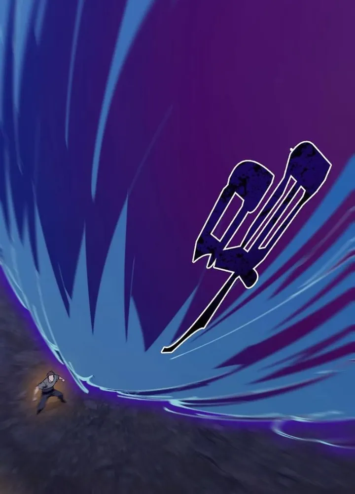 đọc truyện Ta Học Trảm Thần Trong Bệnh Viện Tâm Thần Chương 125 ảnh 52 tại Thiên Thai Truyện