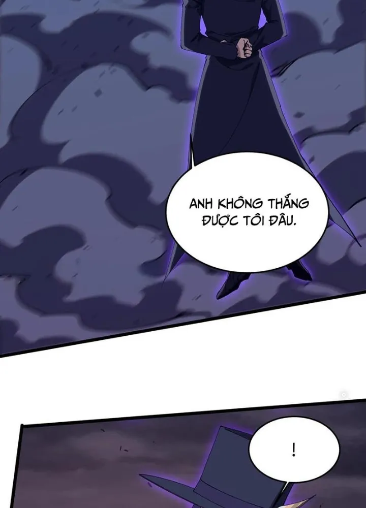 đọc truyện Ta Học Trảm Thần Trong Bệnh Viện Tâm Thần Chương 125 ảnh 56 tại Thiên Thai Truyện