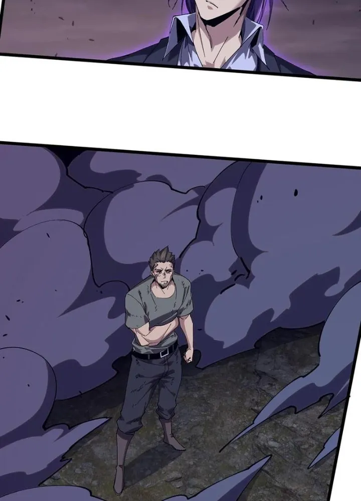 đọc truyện Ta Học Trảm Thần Trong Bệnh Viện Tâm Thần Chương 125 ảnh 58 tại Thiên Thai Truyện