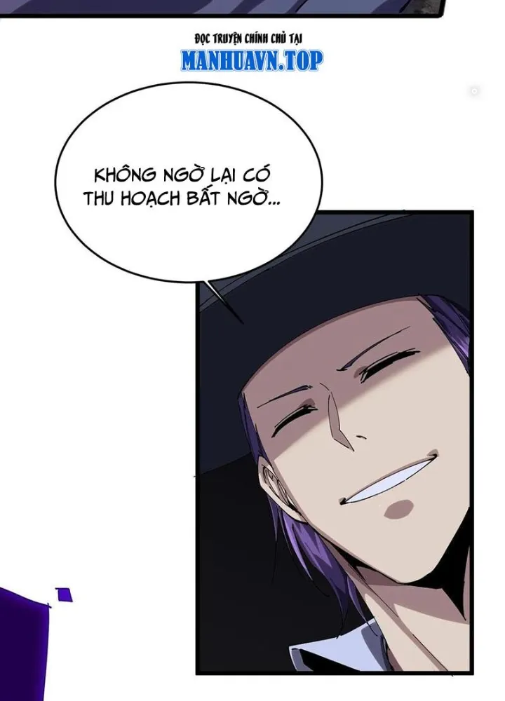 đọc truyện Ta Học Trảm Thần Trong Bệnh Viện Tâm Thần Chương 125 ảnh 60 tại Thiên Thai Truyện