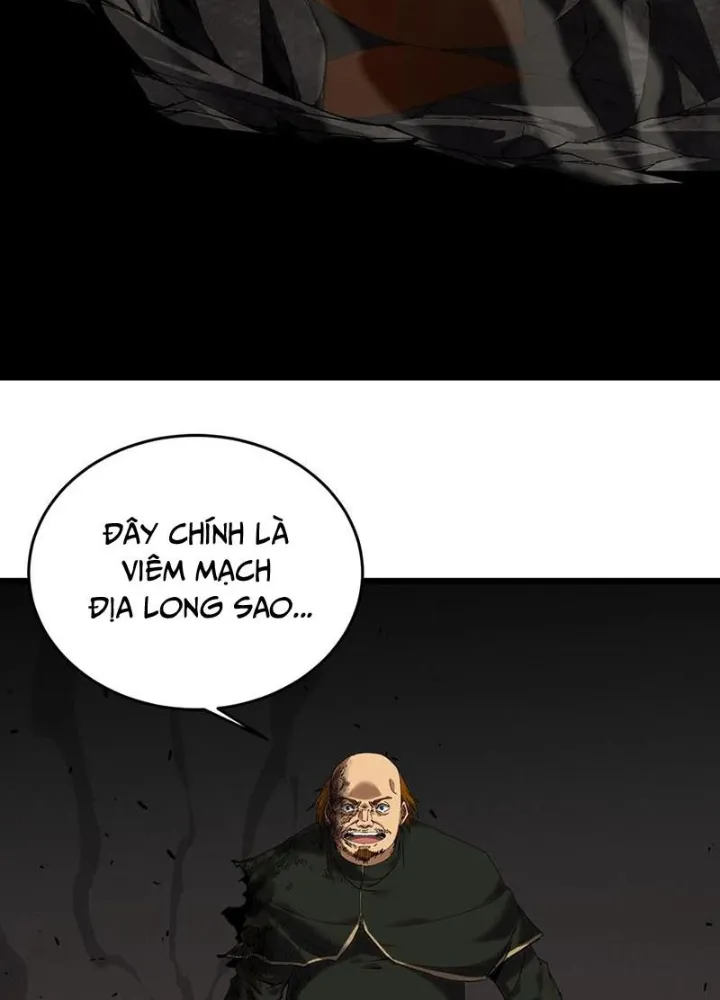 đọc truyện Ta Học Trảm Thần Trong Bệnh Viện Tâm Thần Chương 125 ảnh 8 tại Thiên Thai Truyện