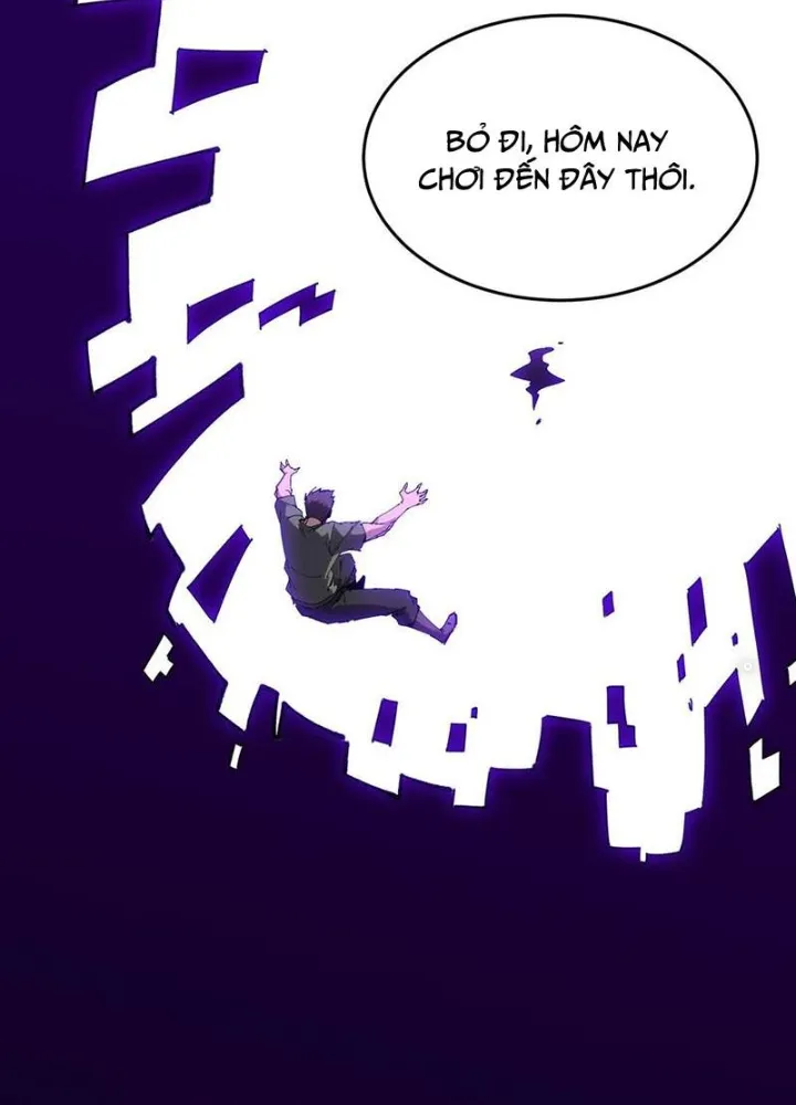 đọc truyện Ta Học Trảm Thần Trong Bệnh Viện Tâm Thần Chương 125 ảnh 62 tại Thiên Thai Truyện