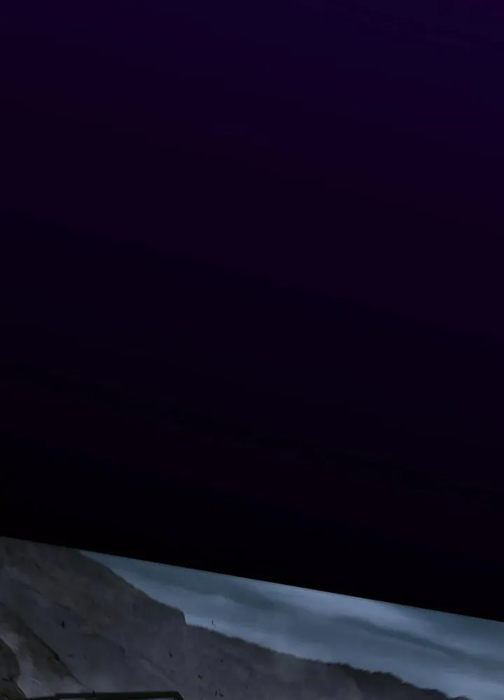 đọc truyện Ta Học Trảm Thần Trong Bệnh Viện Tâm Thần Chương 125 ảnh 64 tại Thiên Thai Truyện