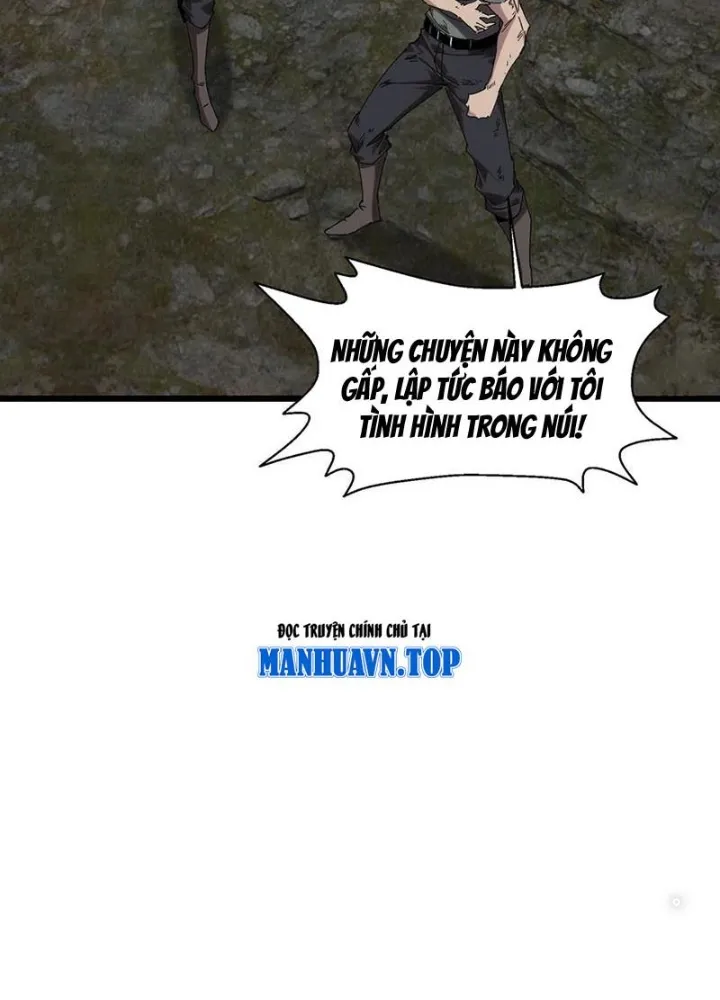 đọc truyện Ta Học Trảm Thần Trong Bệnh Viện Tâm Thần Chương 125 ảnh 70 tại Thiên Thai Truyện