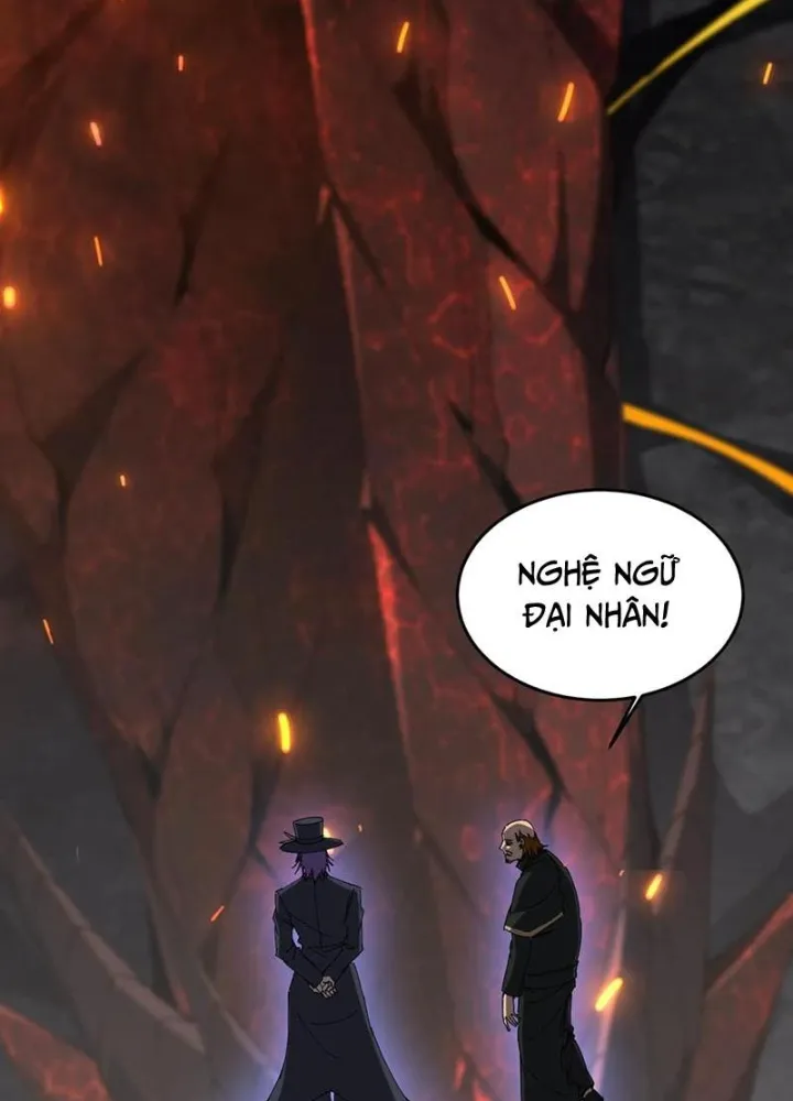 đọc truyện Ta Học Trảm Thần Trong Bệnh Viện Tâm Thần Chương 125 ảnh 72 tại Thiên Thai Truyện