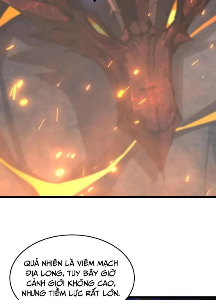 đọc truyện Ta Học Trảm Thần Trong Bệnh Viện Tâm Thần Chương 125 ảnh 74 tại Thiên Thai Truyện