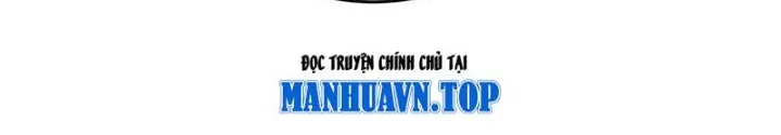 đọc truyện Ta Học Trảm Thần Trong Bệnh Viện Tâm Thần Chương 125 ảnh 79 tại Thiên Thai Truyện