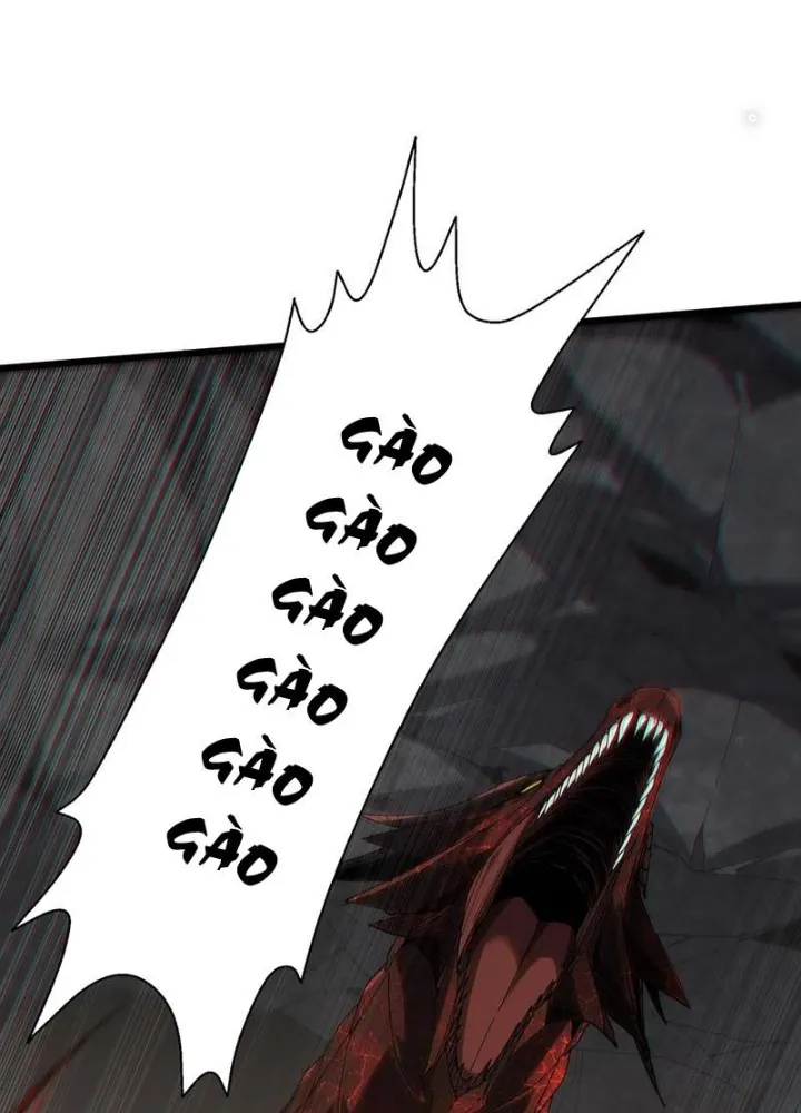 đọc truyện Ta Học Trảm Thần Trong Bệnh Viện Tâm Thần Chương 125 ảnh 80 tại Thiên Thai Truyện