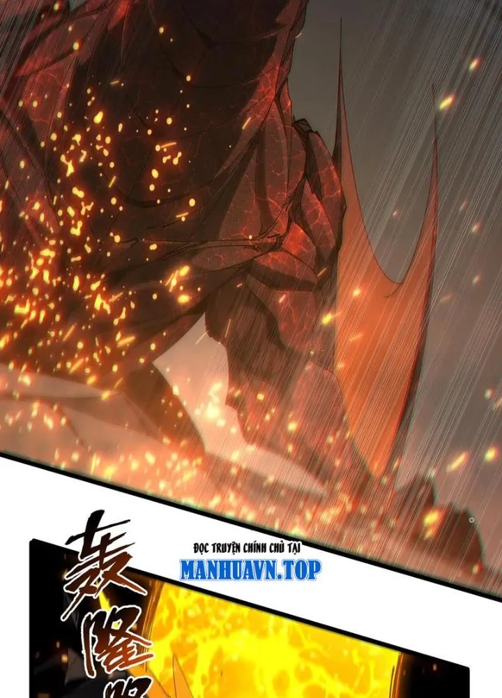 đọc truyện Ta Học Trảm Thần Trong Bệnh Viện Tâm Thần Chương 125 ảnh 82 tại Thiên Thai Truyện