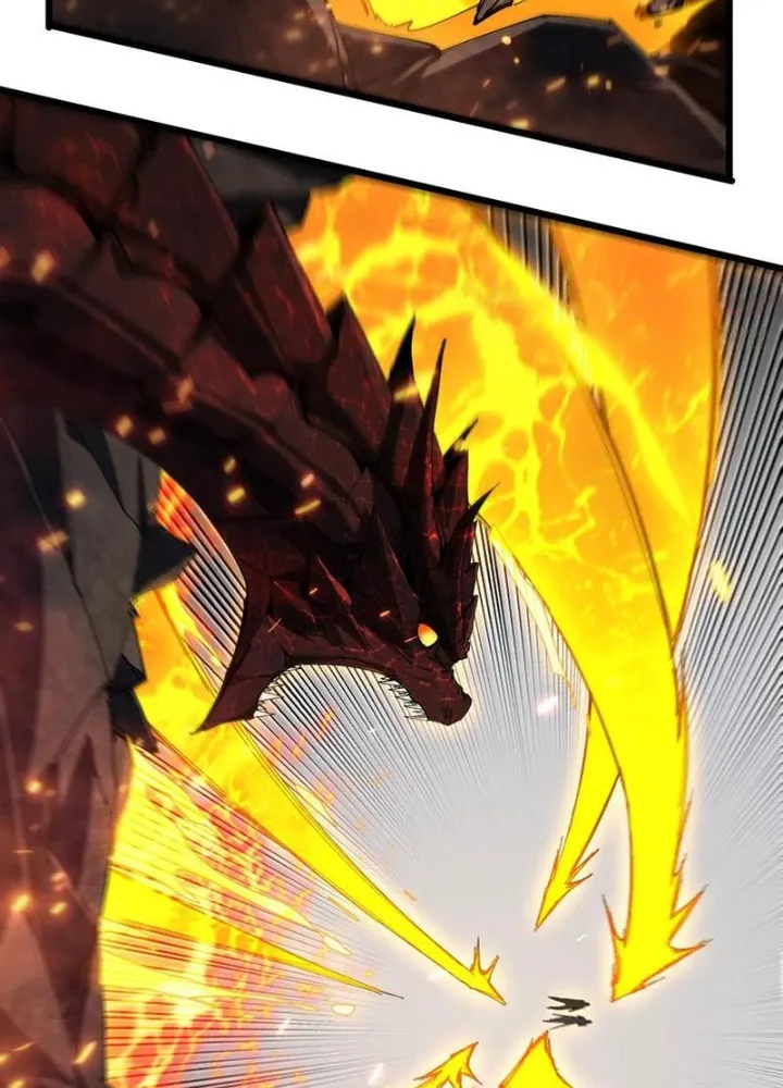 đọc truyện Ta Học Trảm Thần Trong Bệnh Viện Tâm Thần Chương 125 ảnh 84 tại Thiên Thai Truyện