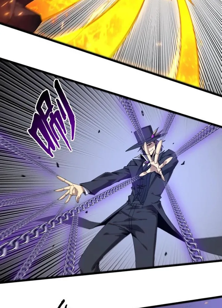 đọc truyện Ta Học Trảm Thần Trong Bệnh Viện Tâm Thần Chương 125 ảnh 86 tại Thiên Thai Truyện