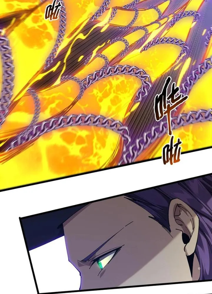 đọc truyện Ta Học Trảm Thần Trong Bệnh Viện Tâm Thần Chương 125 ảnh 88 tại Thiên Thai Truyện